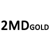 2MDgold