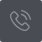 09124269042-09014596568