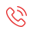 02166964382