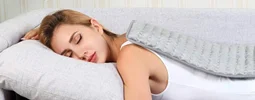 صفر تا صد کارایی تشکچه طبی برقی