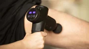 فواید استفاده از ماساژور