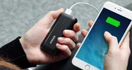 پاور بانک چی بخریم؟