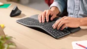 همه چیز در مورد کیبورد