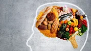 5 عادت بد رژیم غذایی