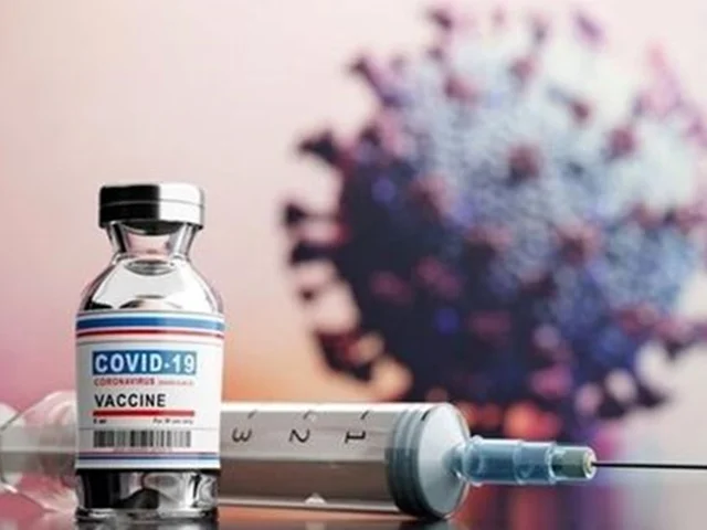 تاثیر دوز سوم و چهارم واکسن کرونا در مقابله با سویه های جدید