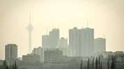 رمز و رازهای مبارزه با آلودگی هوا؛ توصیه هایی که به دردتان می خورند!