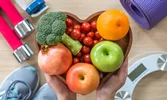 در رژیم برنج نباشه؟