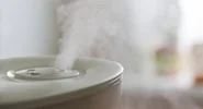 کارایی و فواید بخور گرم