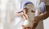 چه کسانی از شیر دوش برقی استفاده میکنند؟