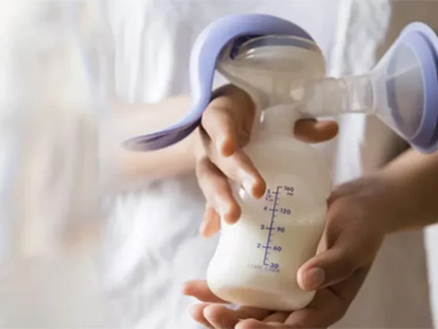 چه کسانی از شیر دوش برقی استفاده میکنند؟
