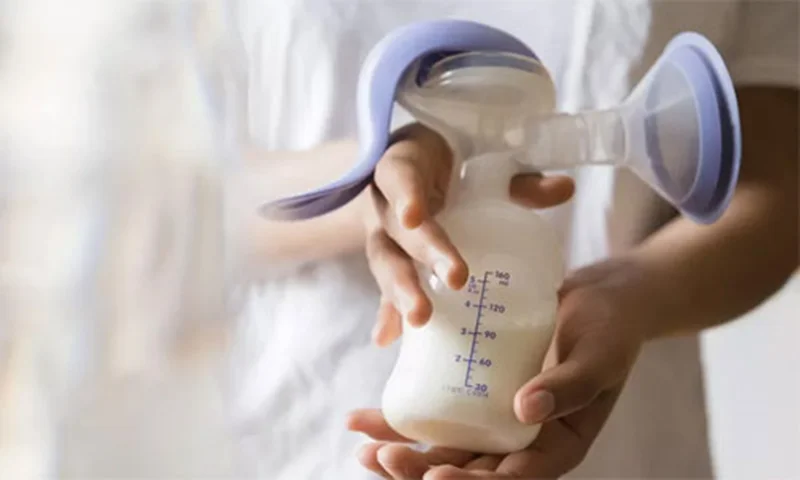 چه کسانی از شیر دوش برقی استفاده میکنند؟