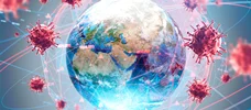 استفاده صحیح از ماسک