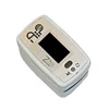 پالس اکسیمتر شارژی POMED19