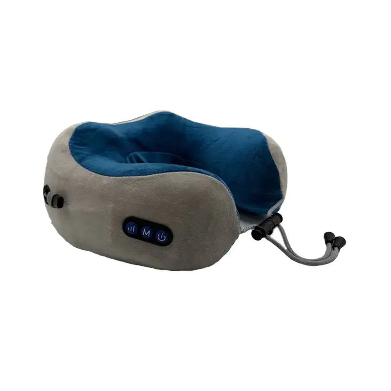 ماساژور گردن بلوایدیا مدل BLD-118