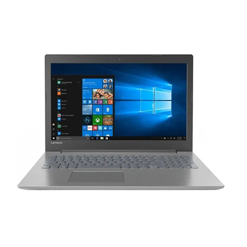 لپ تاپ لنوو IdeaPad 330-IP330-E