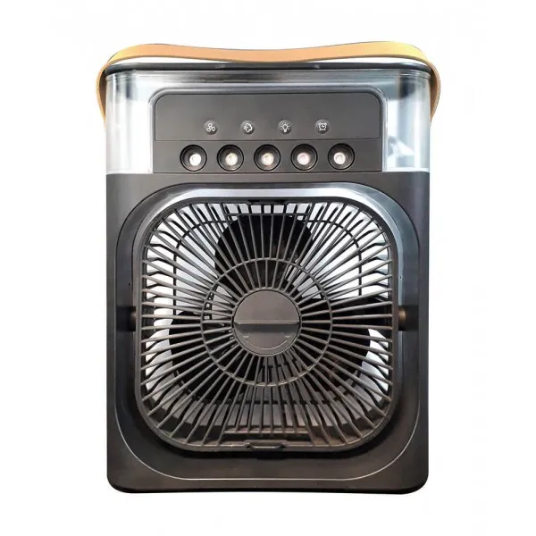 پنکه رومیزی مه‌پاش AIR COOLER ​FAN