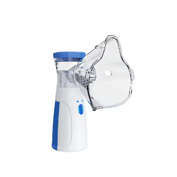 مش نبولایزر مدل JSL-W302