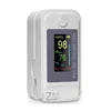 پالس اکسیمتر مدل ZM_700_01