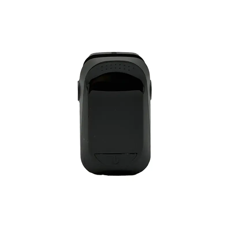 پالس اکسیمتر مدل A2