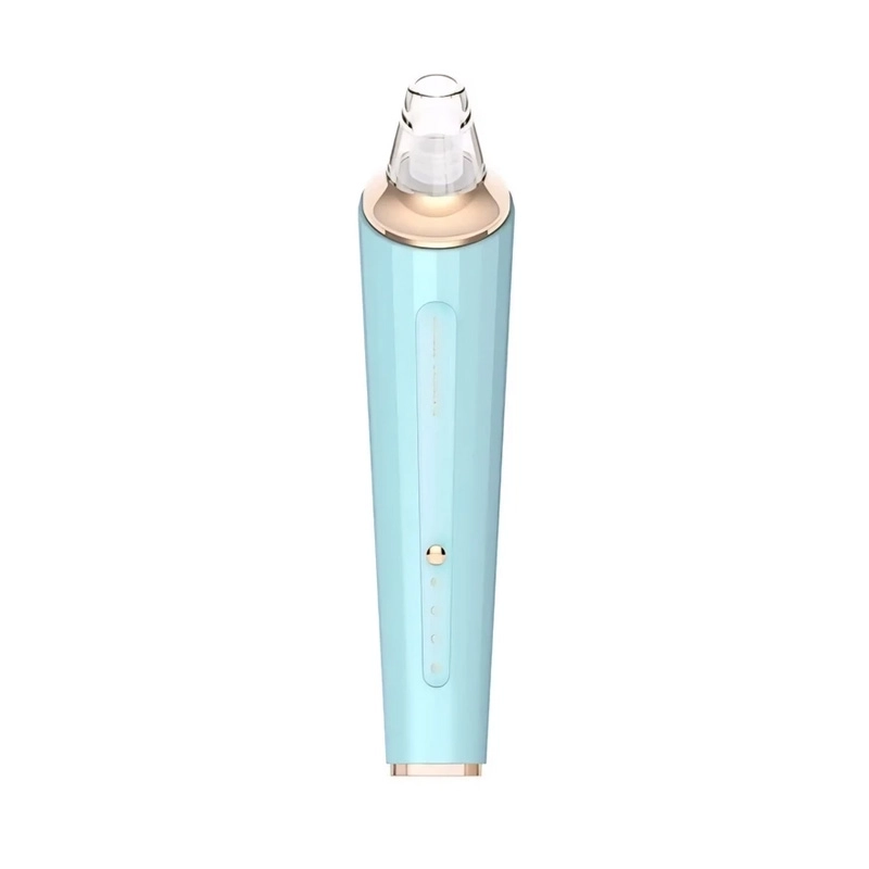میکرودرم خانگی بلوآیدیا مدل BLD-2005