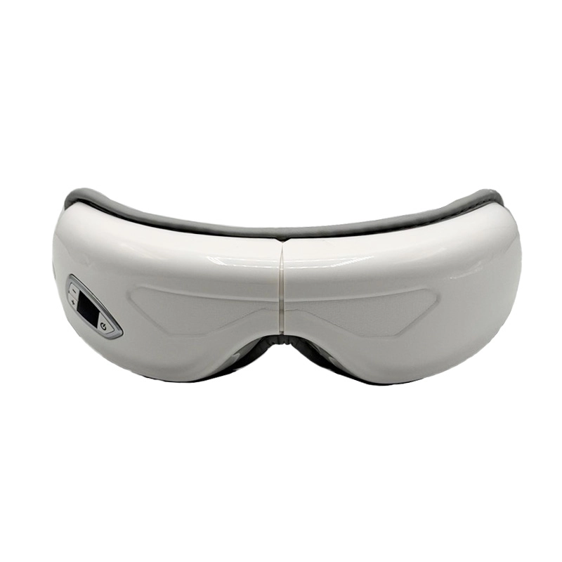 ماساژور چشم Eye Massager