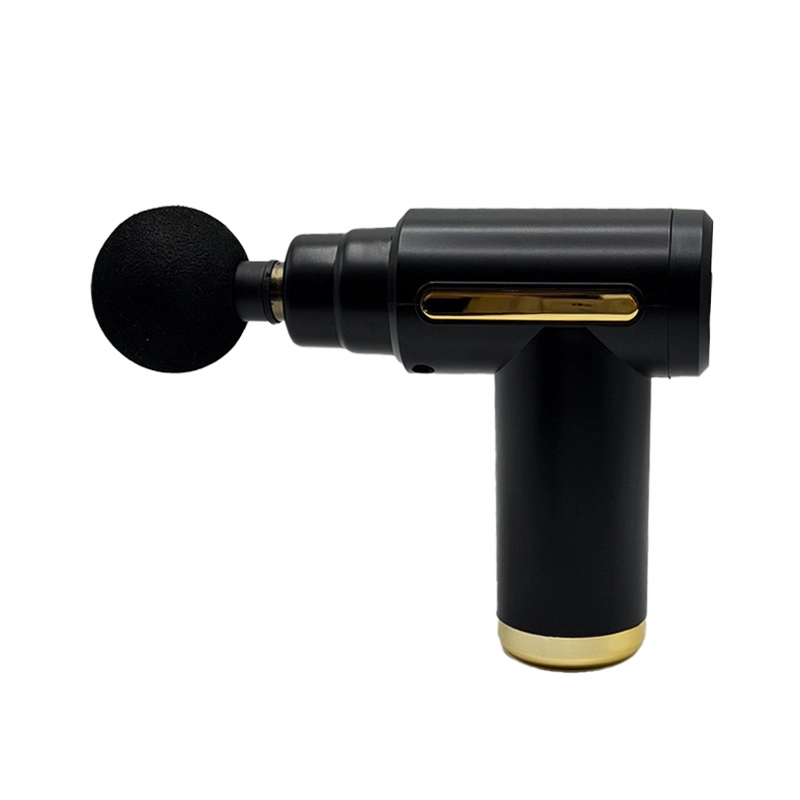 ماساژور تفنگی مدل BLD-720
